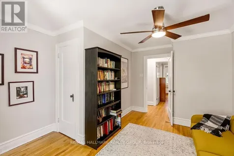 379 Hamilton Avenue South Ottawa ON K1Y 1C8