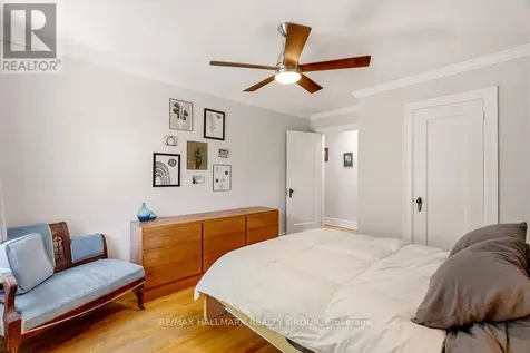 379 Hamilton Avenue South Ottawa ON K1Y 1C8