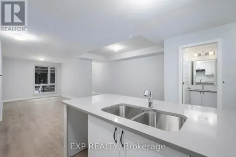 6547 Linseed Road Ottawa ON K2K 1K7