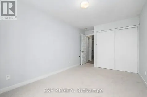 6547 Linseed Road Ottawa ON K2K 1K7