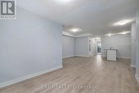 6547 Linseed Road Ottawa ON K2K 1K7