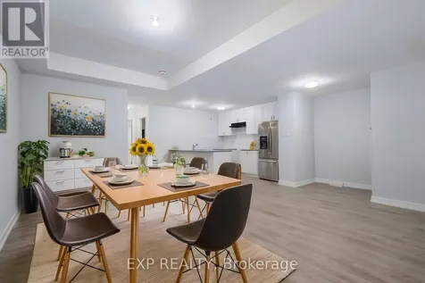 6547 Linseed Road Ottawa ON K2K 1K7