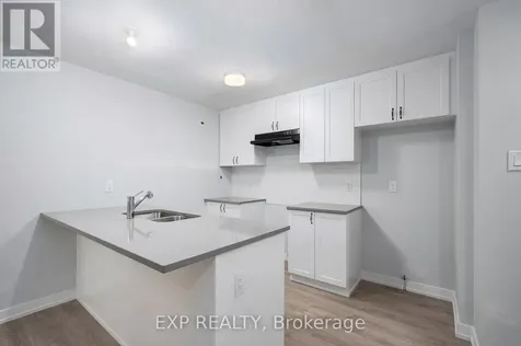6547 Linseed Road Ottawa ON K2K 1K7