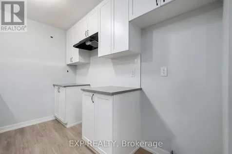 6547 Linseed Road Ottawa ON K2K 1K7