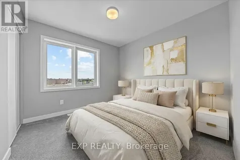 6537 Linseed Road Ottawa ON K2K 1K7