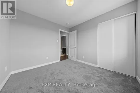 6537 Linseed Road Ottawa ON K2K 1K7