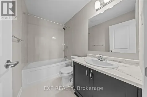 6537 Linseed Road Ottawa ON K2K 1K7