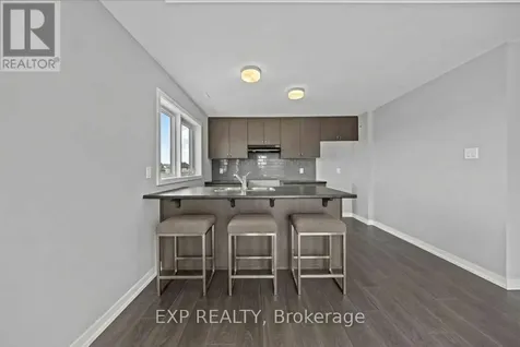 6537 Linseed Road Ottawa ON K2K 1K7