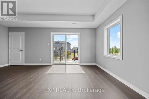 6537 Linseed Road Ottawa ON K2K 1K7