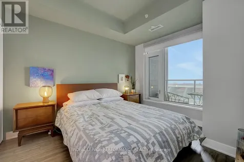 118 Holmwood Avenue Ottawa ON K1S 5J5