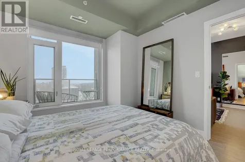 118 Holmwood Avenue Ottawa ON K1S 5J5