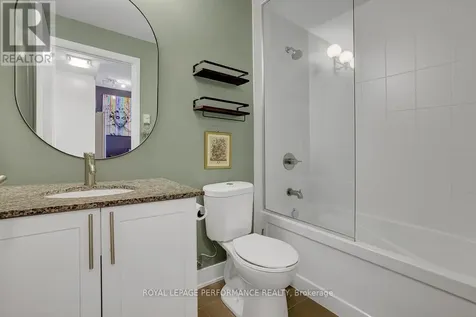 118 Holmwood Avenue Ottawa ON K1S 5J5