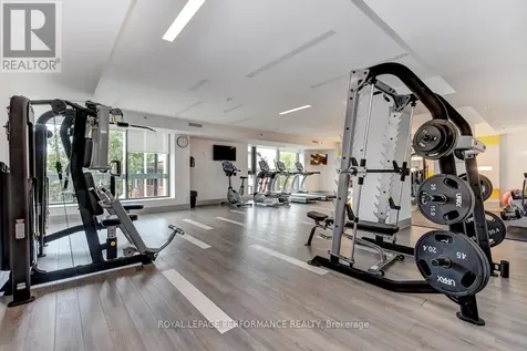 118 Holmwood Avenue Ottawa ON K1S 5J5