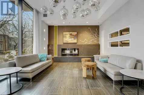118 Holmwood Avenue Ottawa ON K1S 5J5