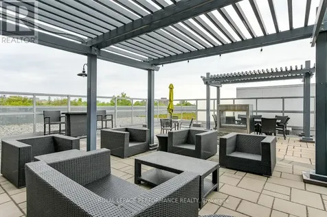 118 Holmwood Avenue Ottawa ON K1S 5J5
