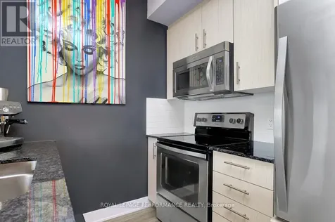 118 Holmwood Avenue Ottawa ON K1S 5J5