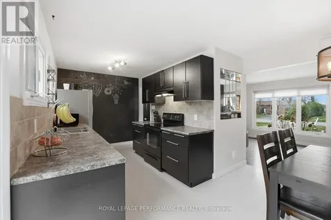 3071 Young Street Clarence-rockland ON K0A 2A0