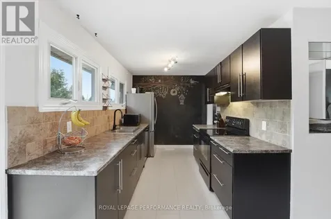 3071 Young Street Clarence-rockland ON K0A 2A0
