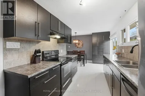 3071 Young Street Clarence-rockland ON K0A 2A0