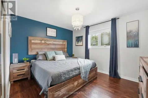 3071 Young Street Clarence-rockland ON K0A 2A0