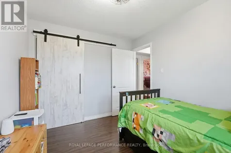 3071 Young Street Clarence-rockland ON K0A 2A0