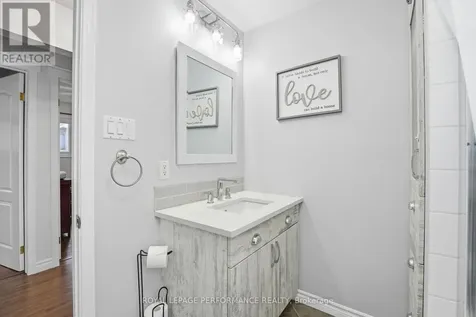 3071 Young Street Clarence-rockland ON K0A 2A0