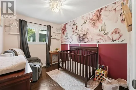 3071 Young Street Clarence-rockland ON K0A 2A0