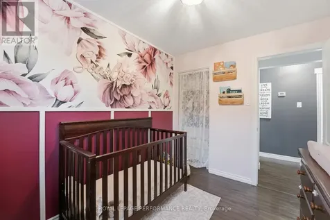 3071 Young Street Clarence-rockland ON K0A 2A0