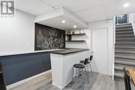 3071 Young Street Clarence-rockland ON K0A 2A0