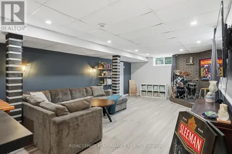3071 Young Street Clarence-rockland ON K0A 2A0