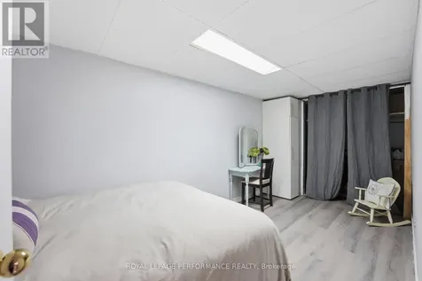 3071 Young Street Clarence-rockland ON K0A 2A0