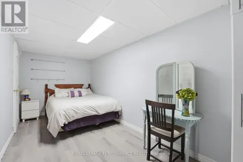 3071 Young Street Clarence-rockland ON K0A 2A0