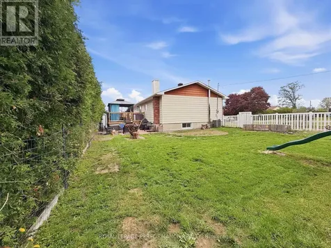 3071 Young Street Clarence-rockland ON K0A 2A0