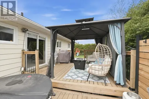 3071 Young Street Clarence-rockland ON K0A 2A0