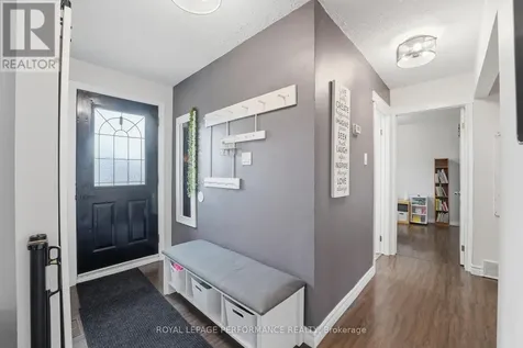 3071 Young Street Clarence-rockland ON K0A 2A0