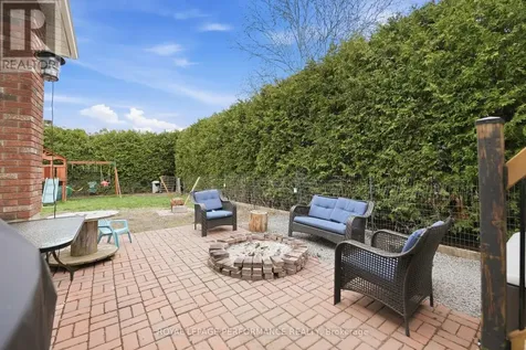 3071 Young Street Clarence-rockland ON K0A 2A0
