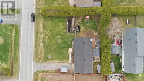 3071 Young Street Clarence-rockland ON K0A 2A0