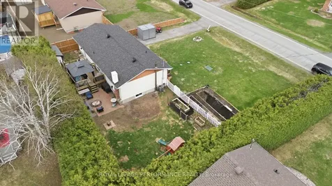 3071 Young Street Clarence-rockland ON K0A 2A0