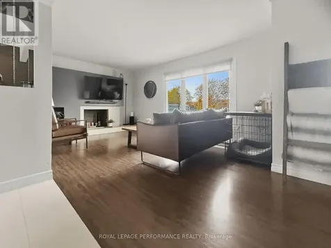 3071 Young Street Clarence-rockland ON K0A 2A0