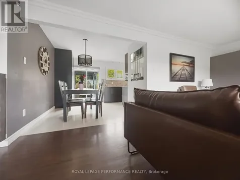 3071 Young Street Clarence-rockland ON K0A 2A0