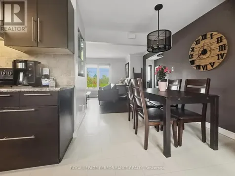 3071 Young Street Clarence-rockland ON K0A 2A0