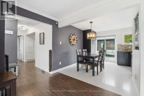 3071 Young Street Clarence-rockland ON K0A 2A0