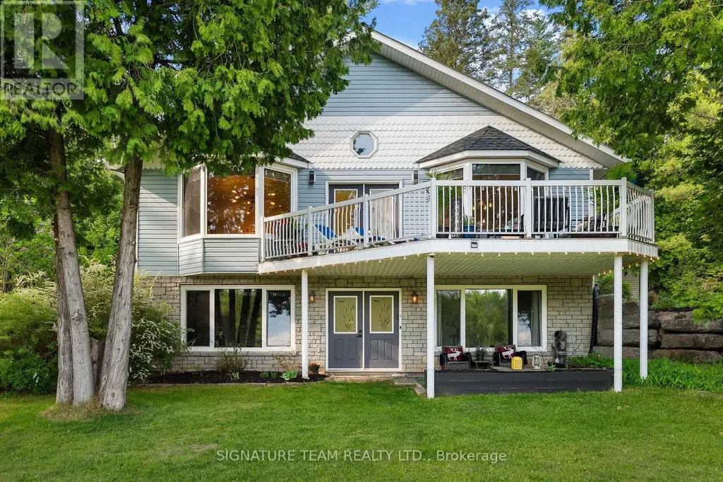1606 Grist Mill Road Bonnechere Valley ON K0J 1T0