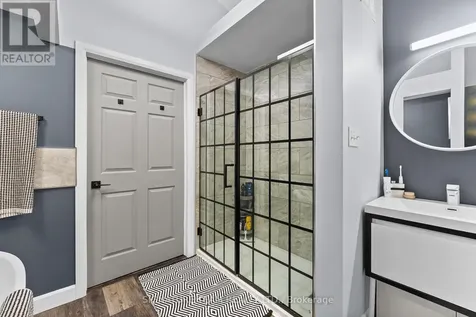1606 Grist Mill Road Bonnechere Valley ON K0J 1T0