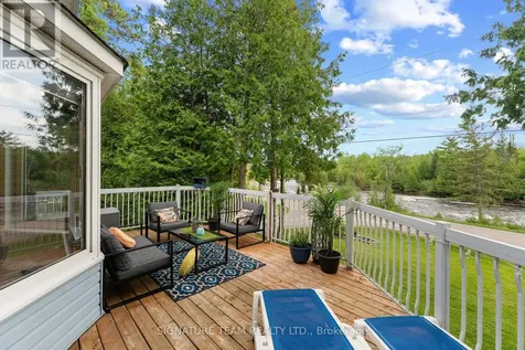 1606 Grist Mill Road Bonnechere Valley ON K0J 1T0