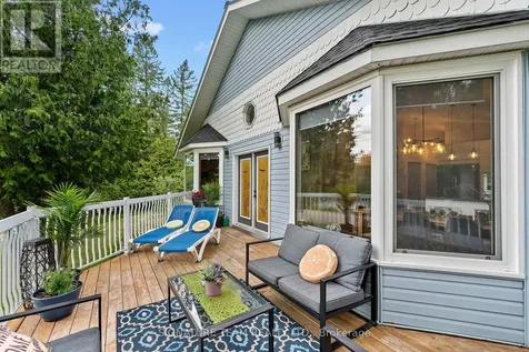1606 Grist Mill Road Bonnechere Valley ON K0J 1T0