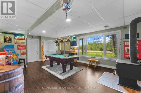 1606 Grist Mill Road Bonnechere Valley ON K0J 1T0