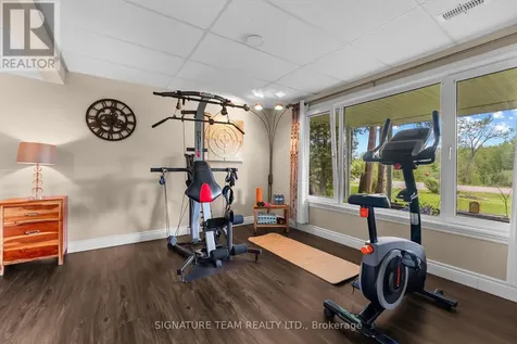 1606 Grist Mill Road Bonnechere Valley ON K0J 1T0