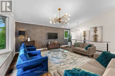 1606 Grist Mill Road Bonnechere Valley ON K0J 1T0