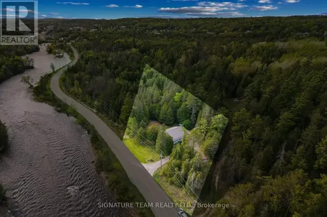 1606 Grist Mill Road Bonnechere Valley ON K0J 1T0